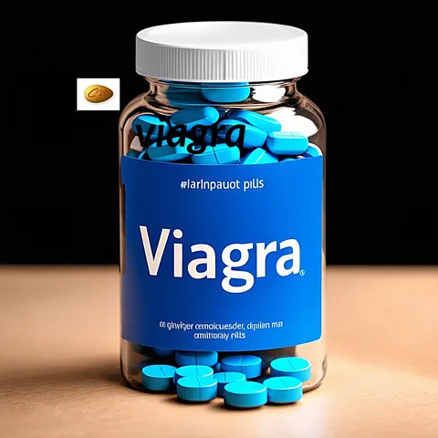 Acheter du viagra en toute discretion